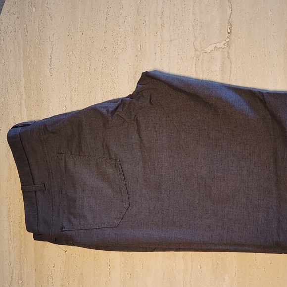Man's Casual  pants 👖 - Picture 4 of 8